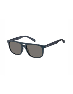 Fossil FOS3096GS/U1FIR 54