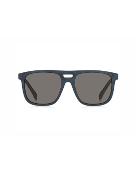 Fossil FOS3096GS/U1FIR 54