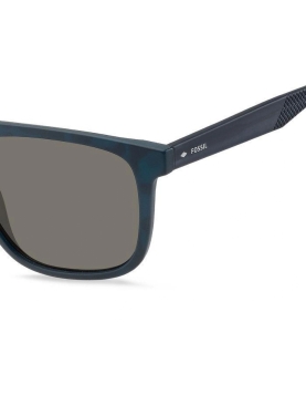 Fossil FOS3096GS/U1FIR 54