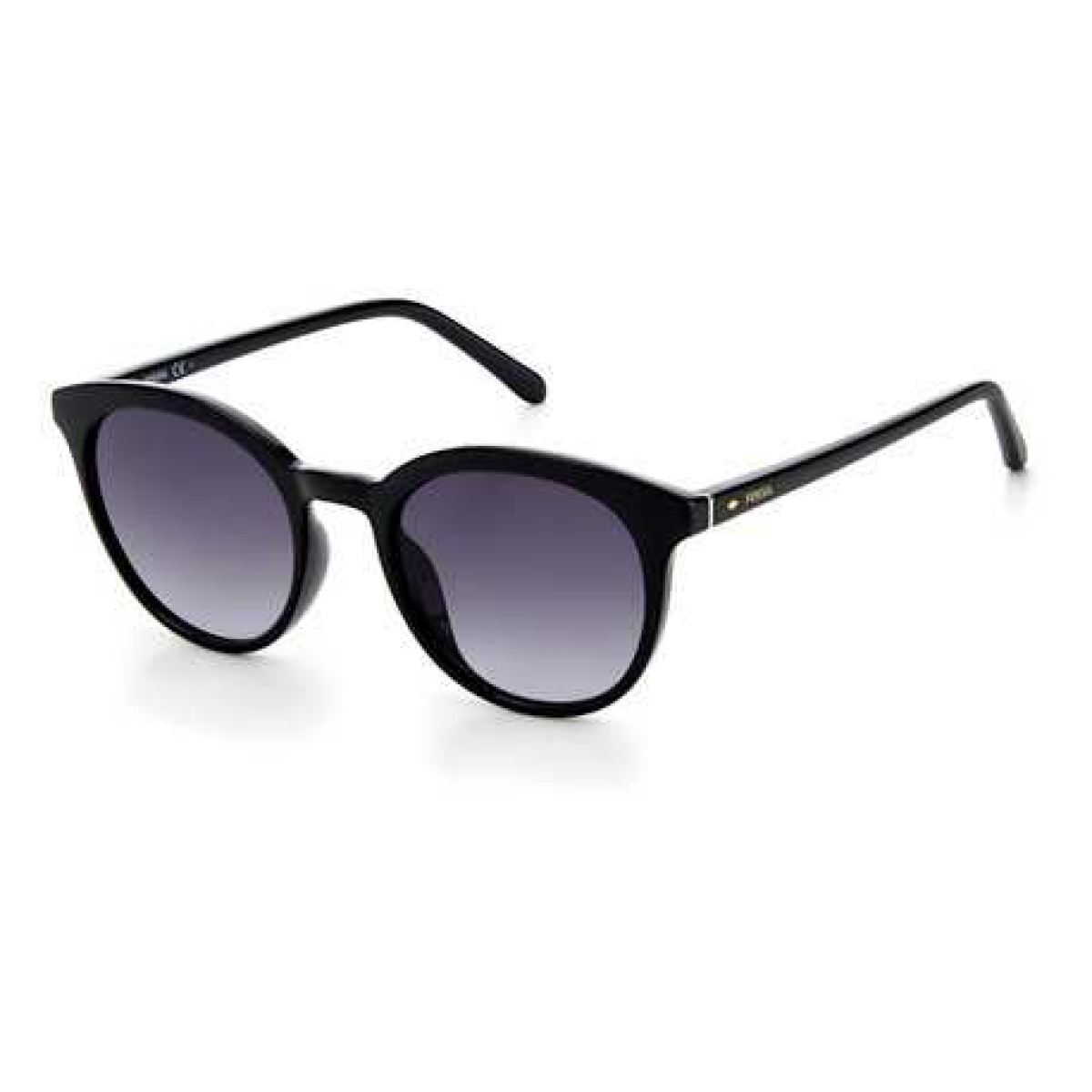Fossil FOS 3113/S 807 Black Fossil FOS 3113/S 807 Black