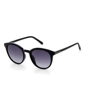 Fossil FOS 3113/S 807 50 Black