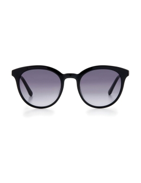 Fossil FOS 3113/S 807 50 Black