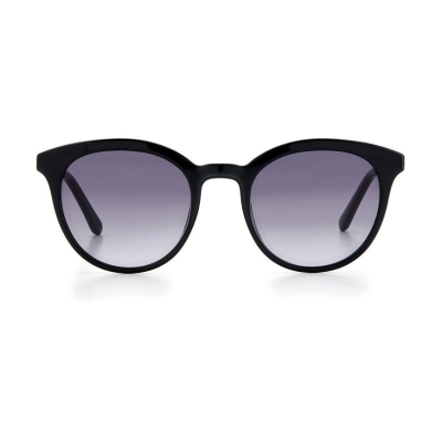 Fossil FOS 3113/S 807 Black Fossil FOS 3113/S 807 Black
