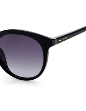 Fossil FOS 3113/S 807 50 Black