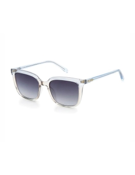 Fossil FOS3112.G.S.PJP 9O