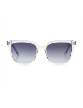 Fossil FOS3112.G.S.PJP 9O