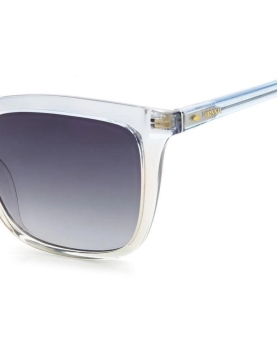 Fossil FOS3112.G.S.PJP 9O