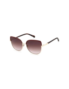 Fossil FOS3126 GS 7BLHA