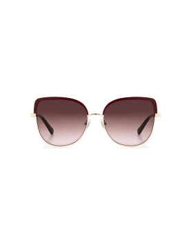 Fossil FOS3126 GS 7BLHA
