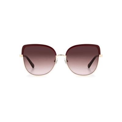 Fossil FOS3126 GS 7BLHA дамски оригинални слънчеви очила
