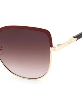 Fossil FOS3126 GS 7BLHA