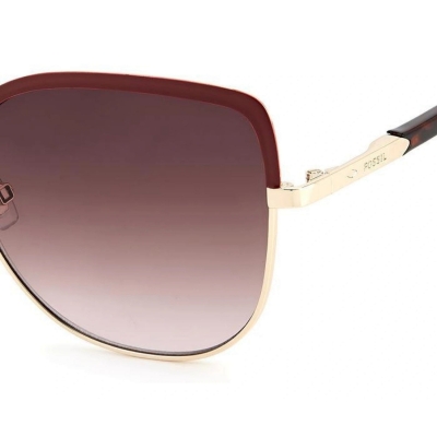 Fossil FOS3126 GS 7BLHA дамски оригинални слънчеви очила