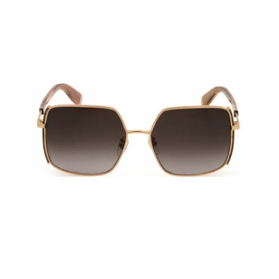 Furla SFU538 08FC ladies sunglasses Furla SFU538 08FC ladies sunglasses