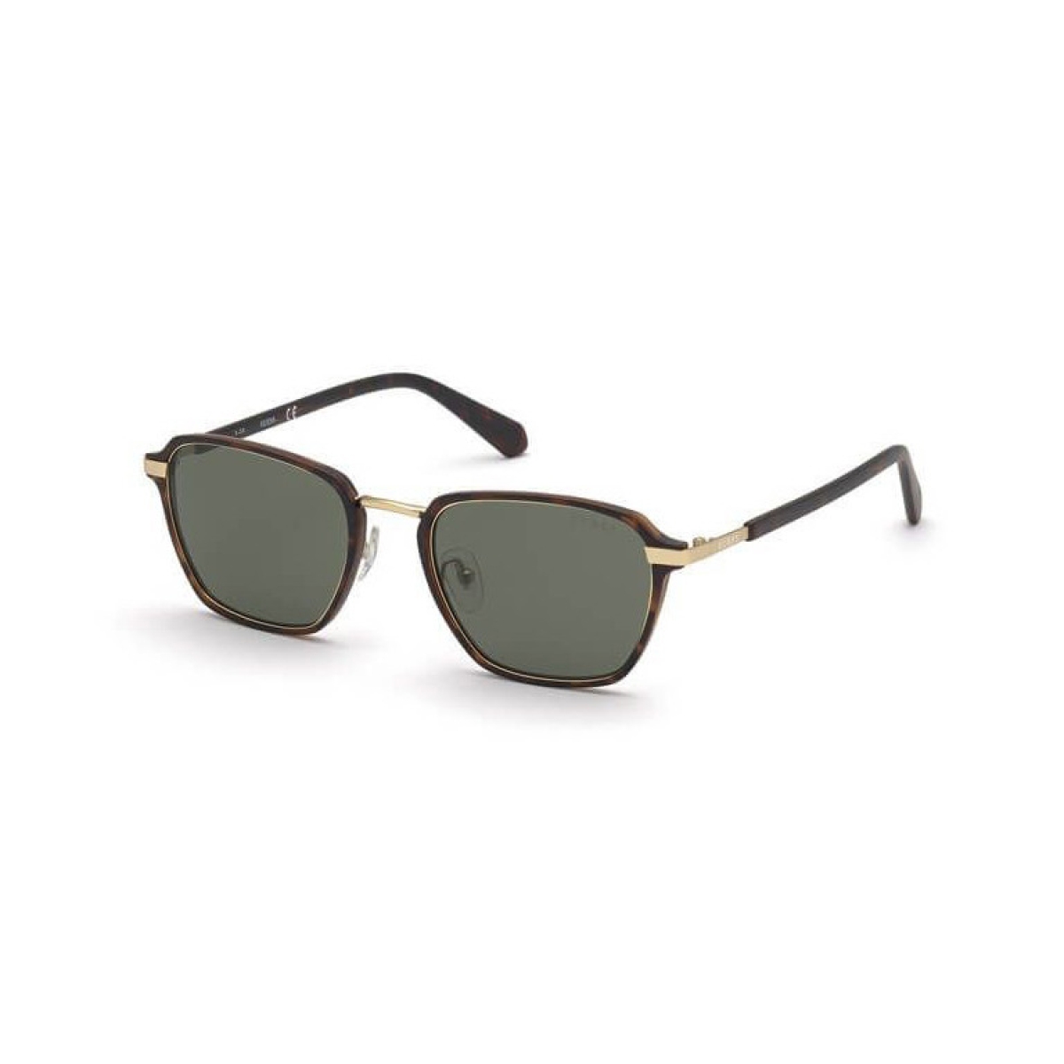 Guess GU00030 52N 53 унисекс слънчеви очила Guess GU00030 52N 53 унисекс слънчеви очила