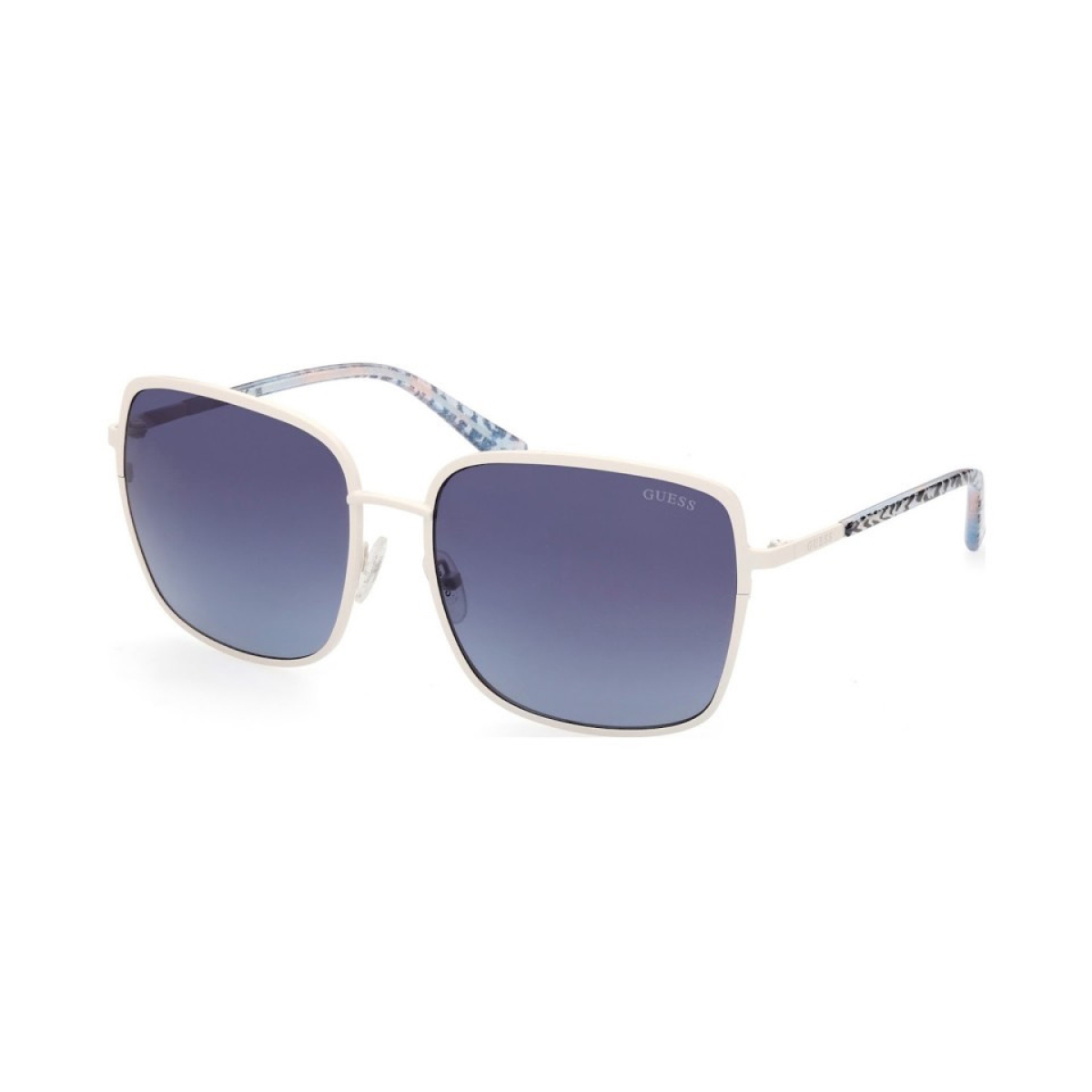 Guess GU7846 21W 61 дамски слънчеви очила