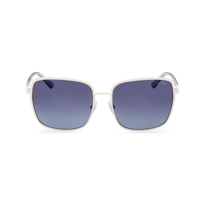 Guess GU7846 21W 61 дамски слънчеви очила