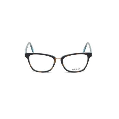 Guess GU2733 056 53 дамска ацетатна рамка за очила