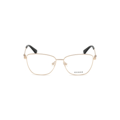 Guess GU2779 032 55 дамска оригинална рамка за очила