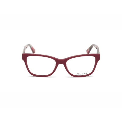 Guess GU2781/072 Original Women's Eyeglass Frames Guess GU2781/072 Original Women's Eyeglass Frames