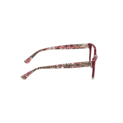 Guess GU2781/072 Original Women's Eyeglass Frames Guess GU2781/072 Original Women's Eyeglass Frames