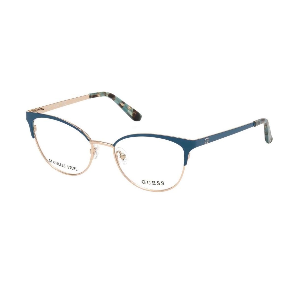 Guess GU2796/V 087