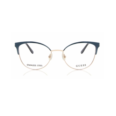 Guess GU2796/V 087