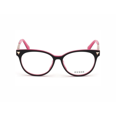 Guess GU2799/005 дамска ацетатна рамка за очила