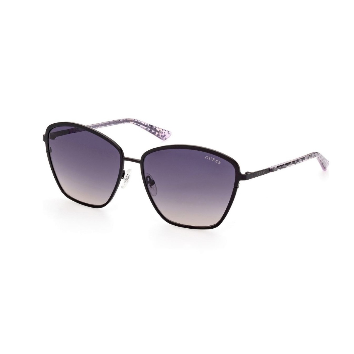 Guess GU7848 02B дамски оригинални слънчеви очила