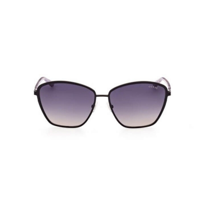 Guess GU7848 02B дамски оригинални слънчеви очила