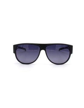 H.I.S Sun Toppers HPS89101-2 P1118 Над Очила
