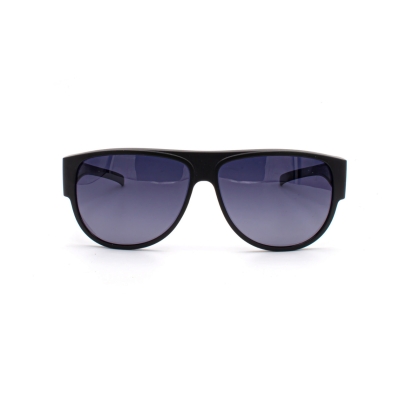 H.I.S Sun Toppers HPS89101-2 P1118 Над Очила