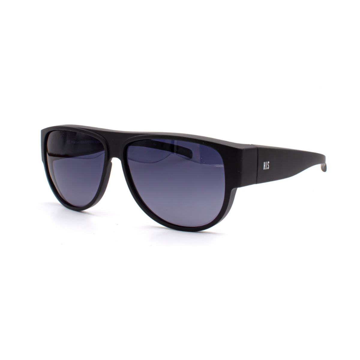 H.I.S Sun Toppers HPS89101-2 P1118 Над Очила