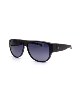 H.I.S Sun Toppers HPS89101-2 P1118 Над Очила