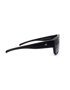 H.I.S Sun Toppers HPS89101-2 P1118 Над Очила