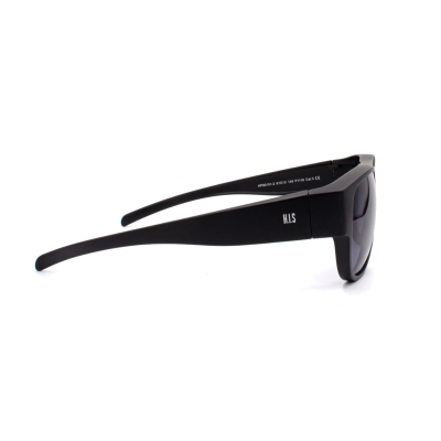 H.I.S Sun Toppers HPS89101-2 P1118 Над Очила
