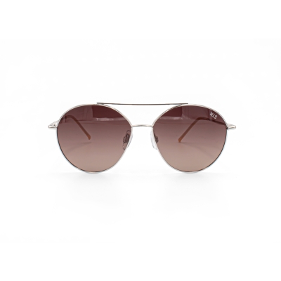 H.I.S. HPS04114-2 unisex sunglasses