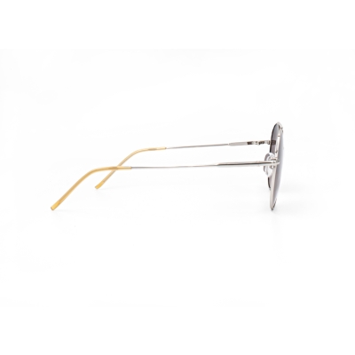 H.I.S. HPS04114-2 unisex sunglasses