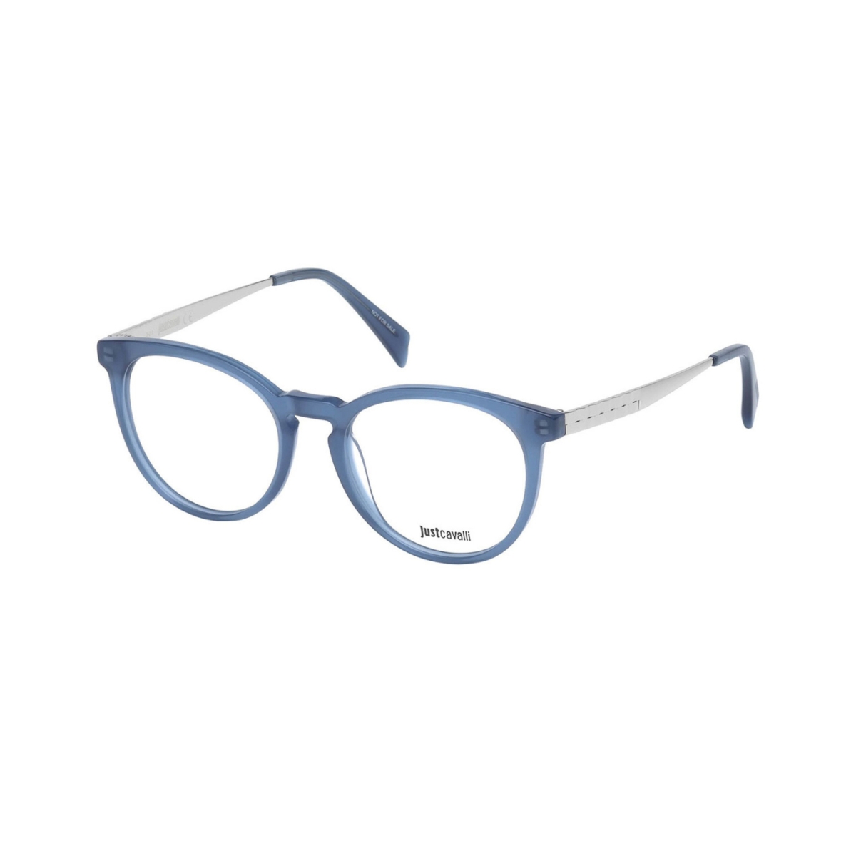 Just Cavalli JC0793C090 womens eyeglass frame