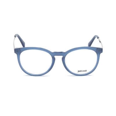Just Cavalli JC0793C090 womens eyeglass frame