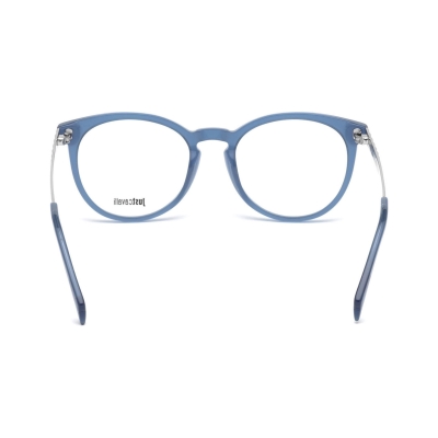 Just Cavalli JC0793C090 womens eyeglass frame