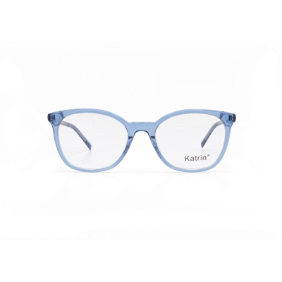 Katrin Jones KJ003C3 womens eyeglass frame