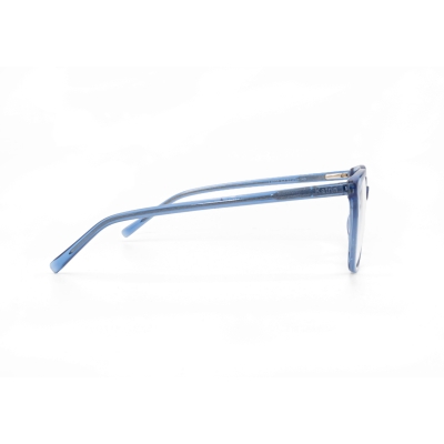 Katrin Jones KJ003C3 womens eyeglass frame