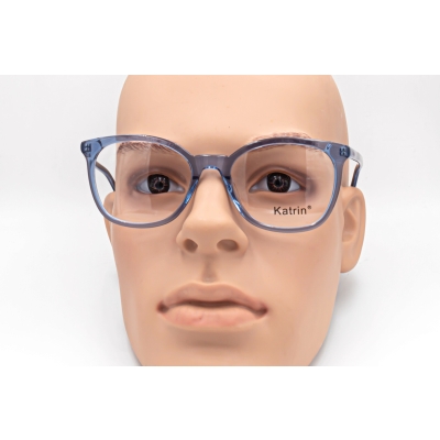 Katrin Jones KJ003C3 womens eyeglass frame