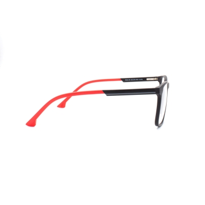 Katrin Jones FA0405 unisex eyeglass frame