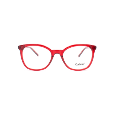 Katrin Jones LA003C2 womens eyeglass frame