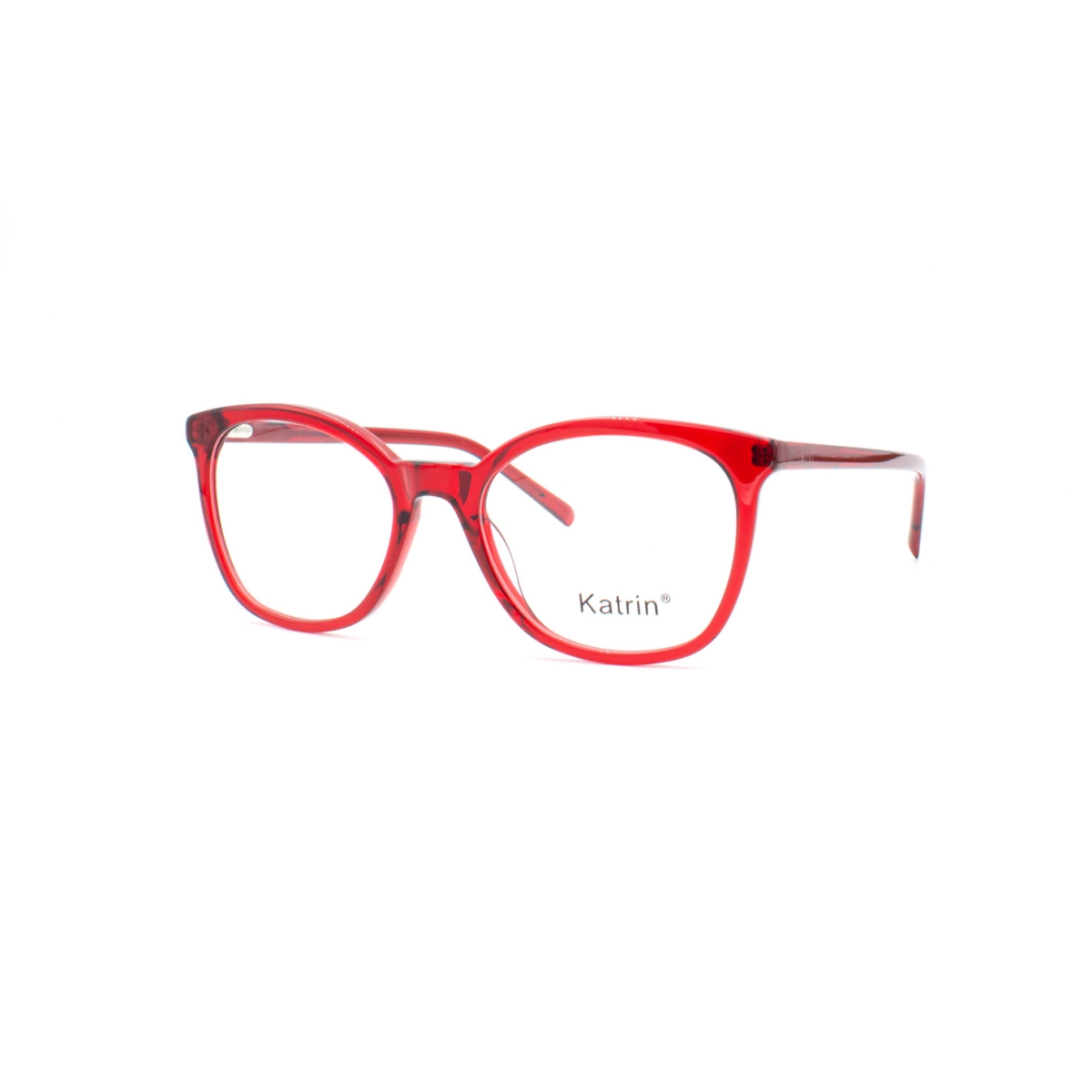 Katrin Jones LA003C2 womens eyeglass frame