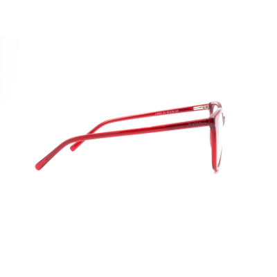 Katrin Jones LA003C2 womens eyeglass frame