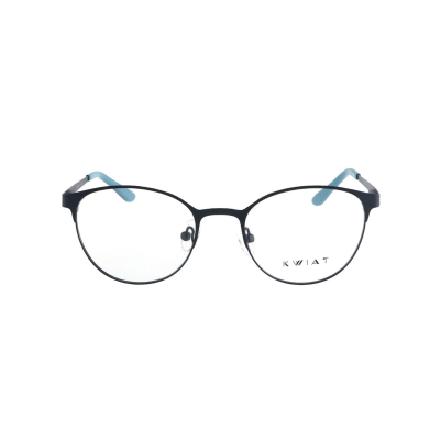 KWIAT Junior K9946B kids eyeglass frame 8-10 years