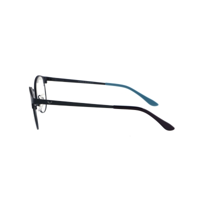 KWIAT Junior K9946B kids eyeglass frame 8-10 years