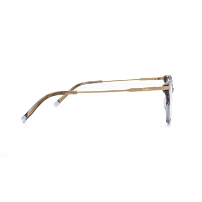 Katrin Jones BT0038C4 womens eyeglass frame  